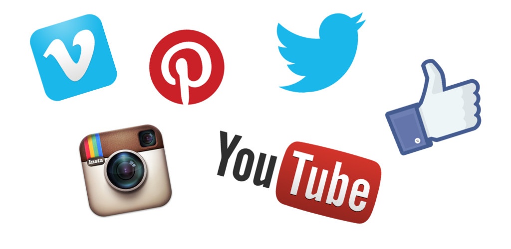 Al momento stai visualizzando Aperti i canali social network Ve Lo Buco