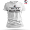 t-shirt passala passala