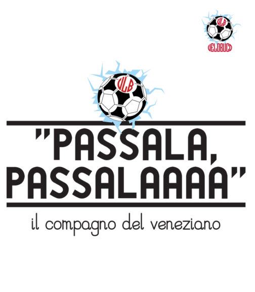 t-shirt passala passala