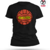 t-shirt super velobuco